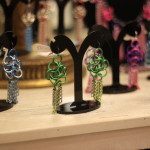 Chic Planet 2014 MNJ Chainmaille and Nautical collection additions