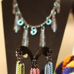 Chic Planet 2014 MNJ Chainmaille and Nautical collection additions