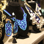Chic Planet 2014 MNJ Chainmaille and Nautical collection additions