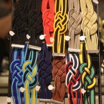 Chic Planet 2014 MNJ Chainmaille and Nautical collection additions
