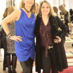 Guests at the launch