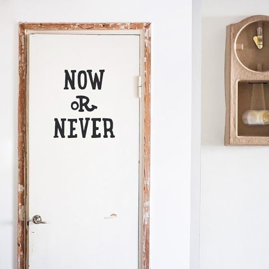 549227302232264706_82d3c5a3e8d8