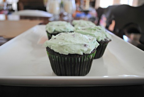 mint chip frosting side viewcropped