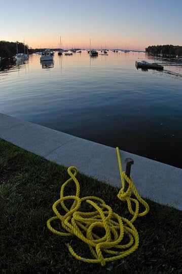 rockport_daybreak_no_2.jpg picture by cynthialord2005