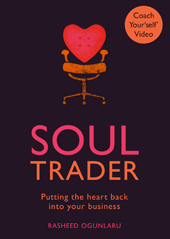 product-soul-trader-cover