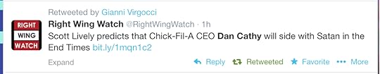 Screen Shot 2014-03-24 At 12.24.04 Pm