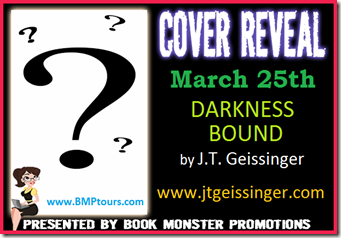 TOUR BANNER - DARKNESS BOUND_CoverReveal_JTGeissinger