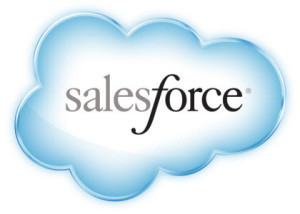 3-24-2014 3-02-21 PM