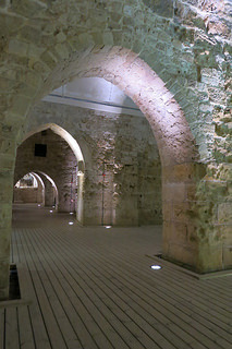 13356256385_92f1ed8d39_n
