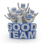 leadership-styles-management-styles-peak-performance