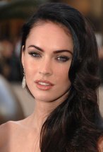 Megan Fox's primary photo