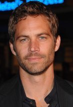 Paul Walker's primary photo