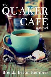 Quaker-Cafe-A-Novel