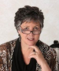 brenda