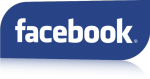 facebook-logo