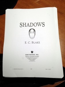 Shadows Page Proofs