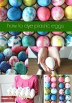 How_To_Dye_Plastic_Eggs