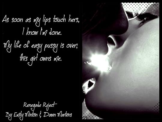 RR Teaser1