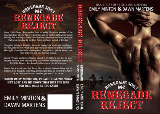 1 Renegade Reject Printable 330 6x9