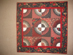 12.18.04 Quilt NYB 1
