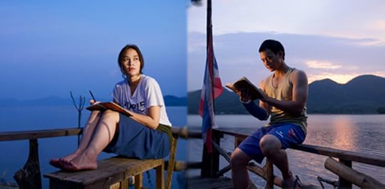 ขอบคุณภาพจาก www.gth.co.th