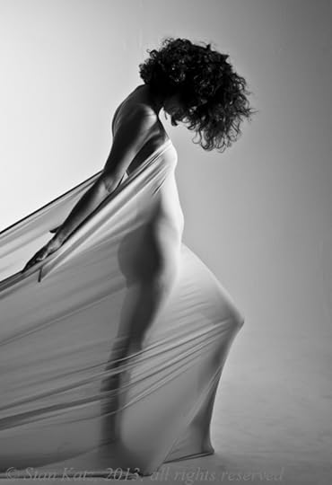 Breaking Free