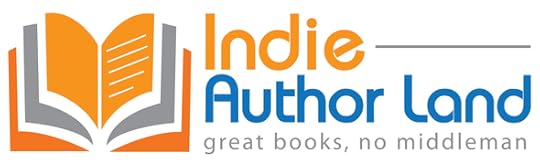 Indie Author Land rgb-01