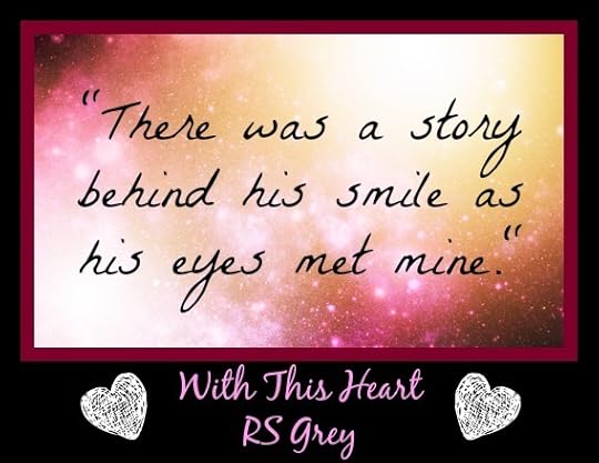  photo 2aaa_zpsc021063e.jpg