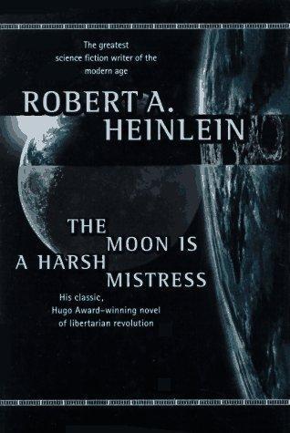 moon_mistress
