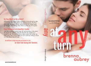 Pageflex Persona [document: PRS0000038_00071]