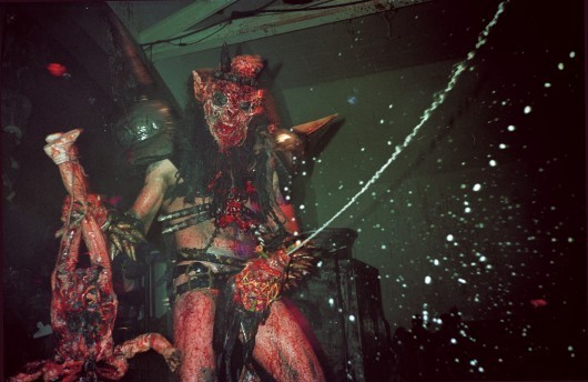 243-HARO-NEW-gwar