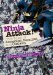Ninja Attack! True Tales of Assassins, Samurai, and Outlaws by Hiroko Yoda