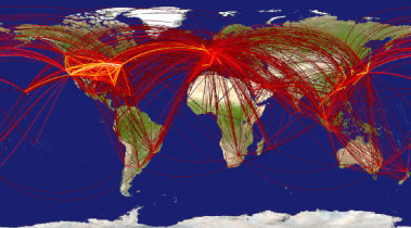 flights