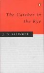catcher_in_the_rye