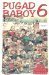 Pugad Baboy 6 by Pol Medina Jr.