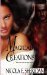 Magical Creations by Nicola E. Sheridan