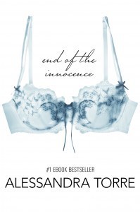 End-of-the-Innocence_kindle