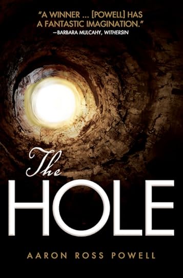 The Hole