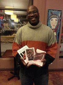 1796420_528176393963991_1158407634_n