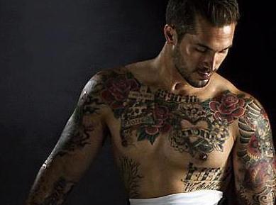 Image and video hosting by TinyPic