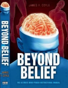 Beyond Belief James F Coyle