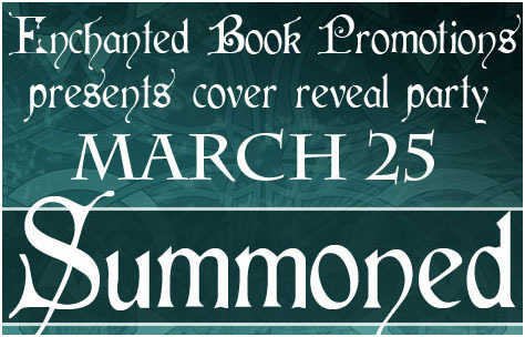 summonedbanner