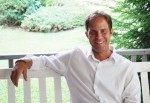 James_Markert_Photo