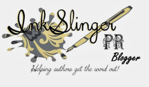 0f53a-inkslingerprbutton