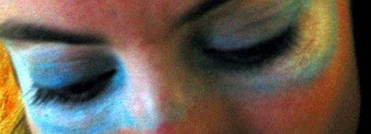 eyes2