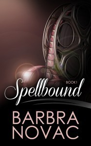 SpellboundMS