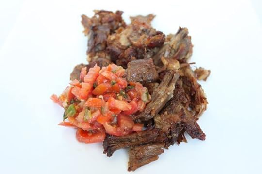 Carnitas1