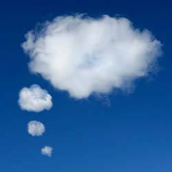 Wake Up Cloud reaches 10,000 Subscribers