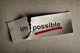 How to Write Kindle eBooks - It's Not Impossible