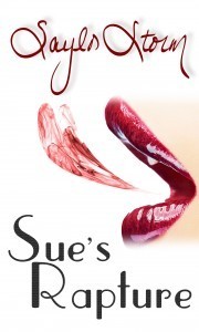 Pageflex Persona [document: PRS0000026_00017]